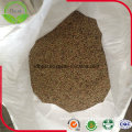 Dry Green Lentils 6mm